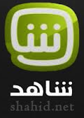 Shahid MBC