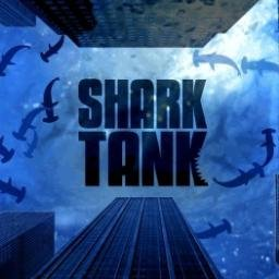 SharkTank