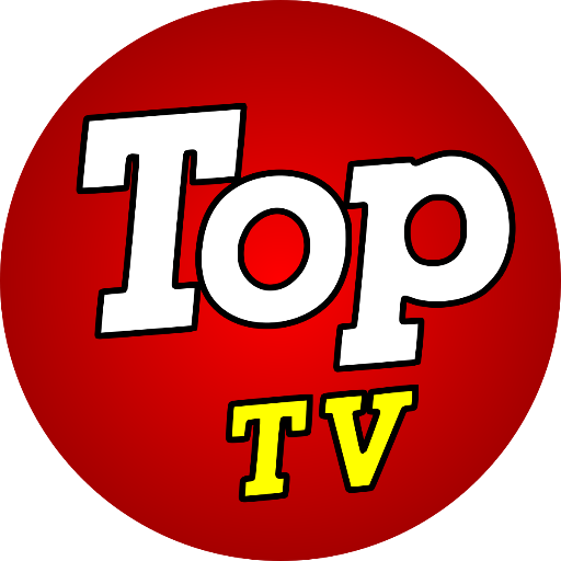 Sirius TV