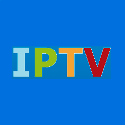 Stallion-IPTV