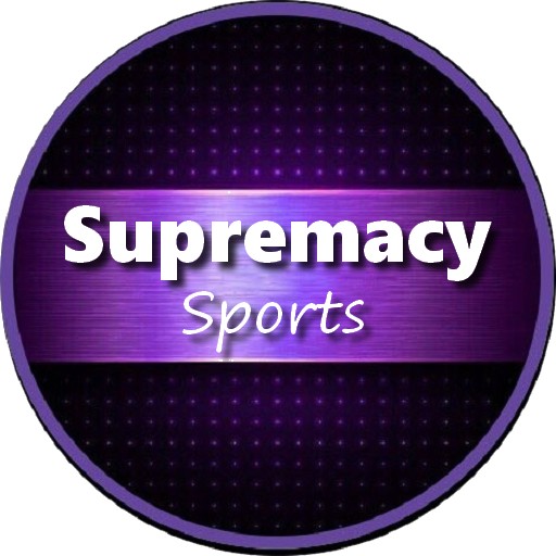 supremacy sports