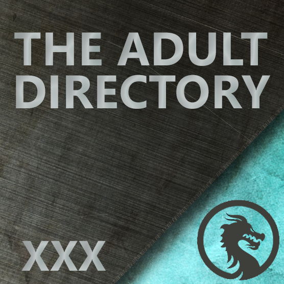The Adult Directory