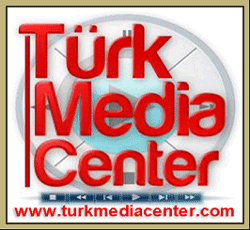 TurkMediaCenterVOD