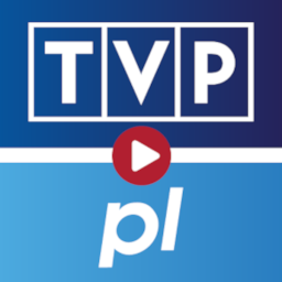 TVP.pl