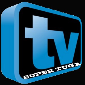 tv-supertuga