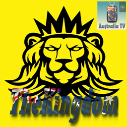 TheKingdom