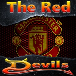 The Red Devils