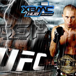 ufc
