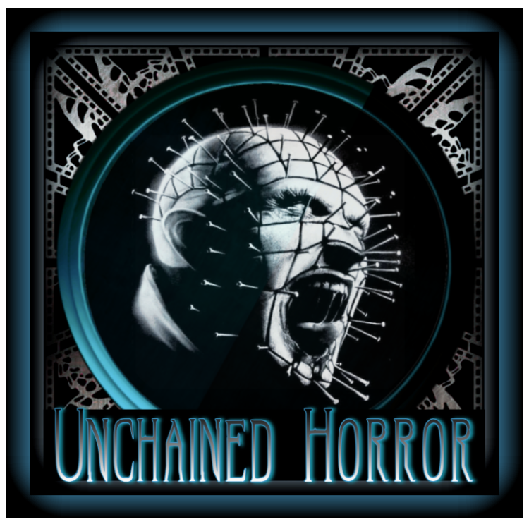 Unchained Horror