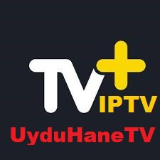 UyduHaneTV
