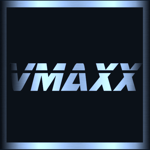 VMAXX