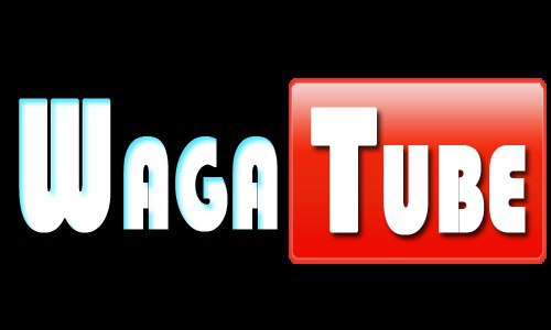 Waga TUBE