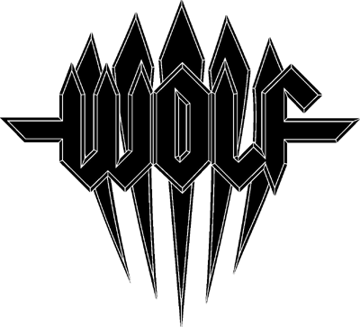 Wolf-Iptv Ultimate 4.0