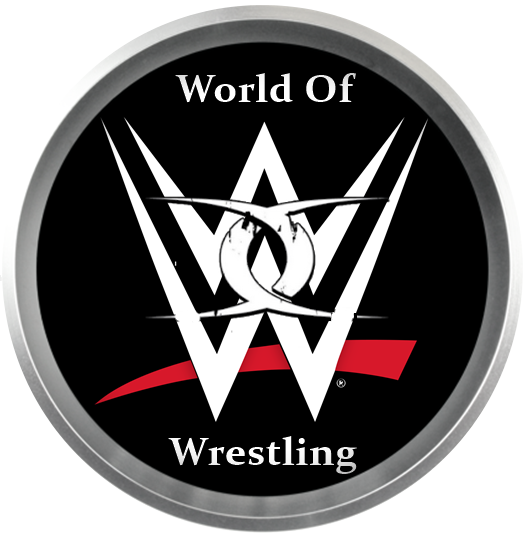World Of Wrestling