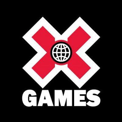 X Games