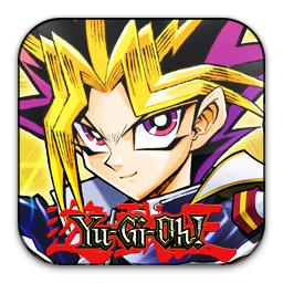 YU-GI-OH