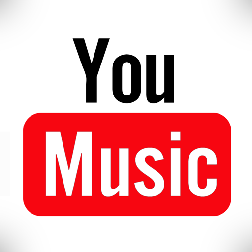 YouMusic