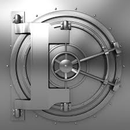 YouTube Vault