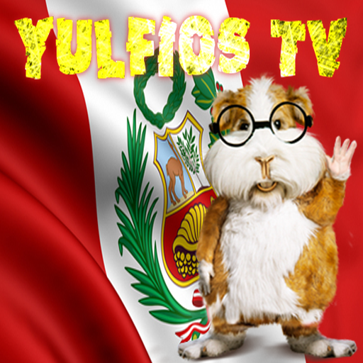 YULFIOSTV3.0