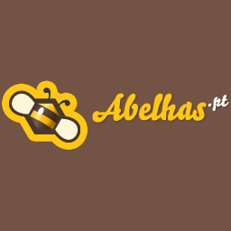 Abelhas.pt e Clones