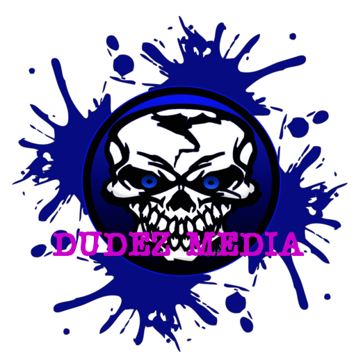 DUDEZ Media