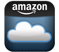 Amazon Cloud Drive