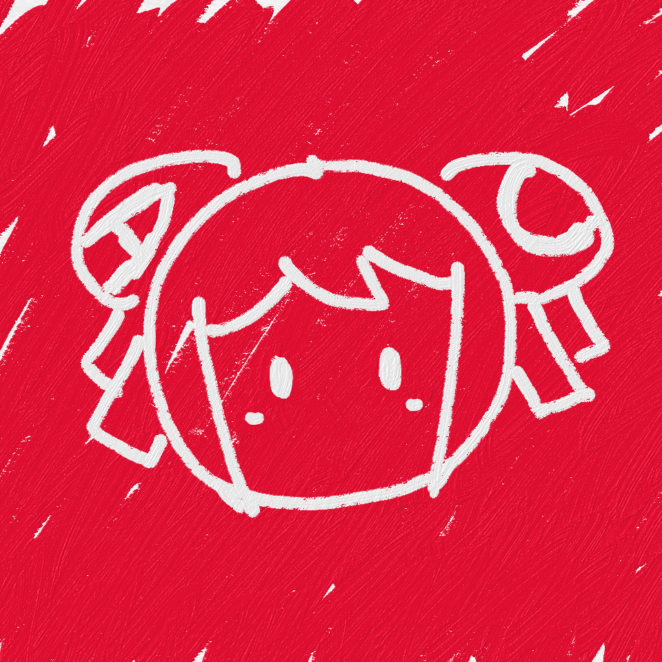 Acfun