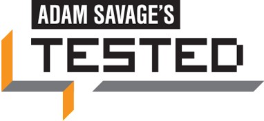 adam savages tested