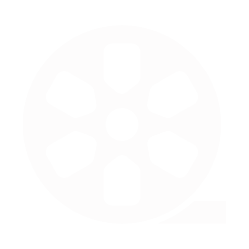 Addon Recorder