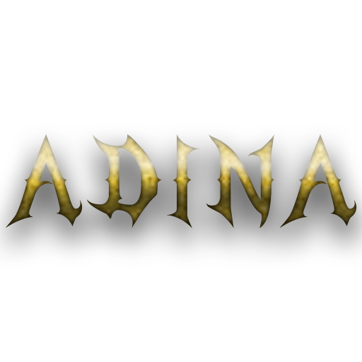 Adina