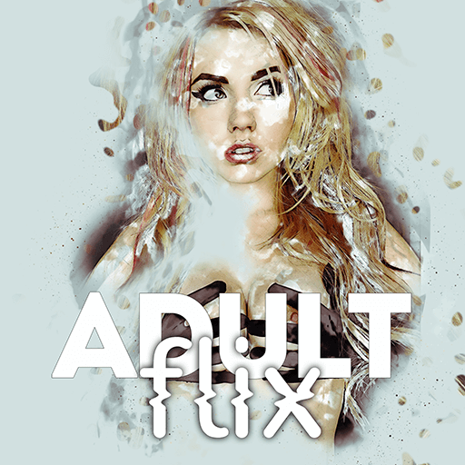 AdultFlix
