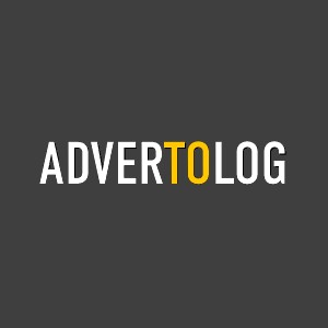 AdverToLog
