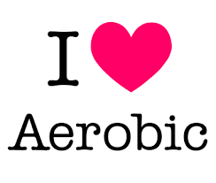Aerobic