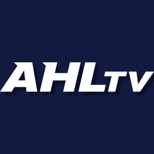 AHLTV