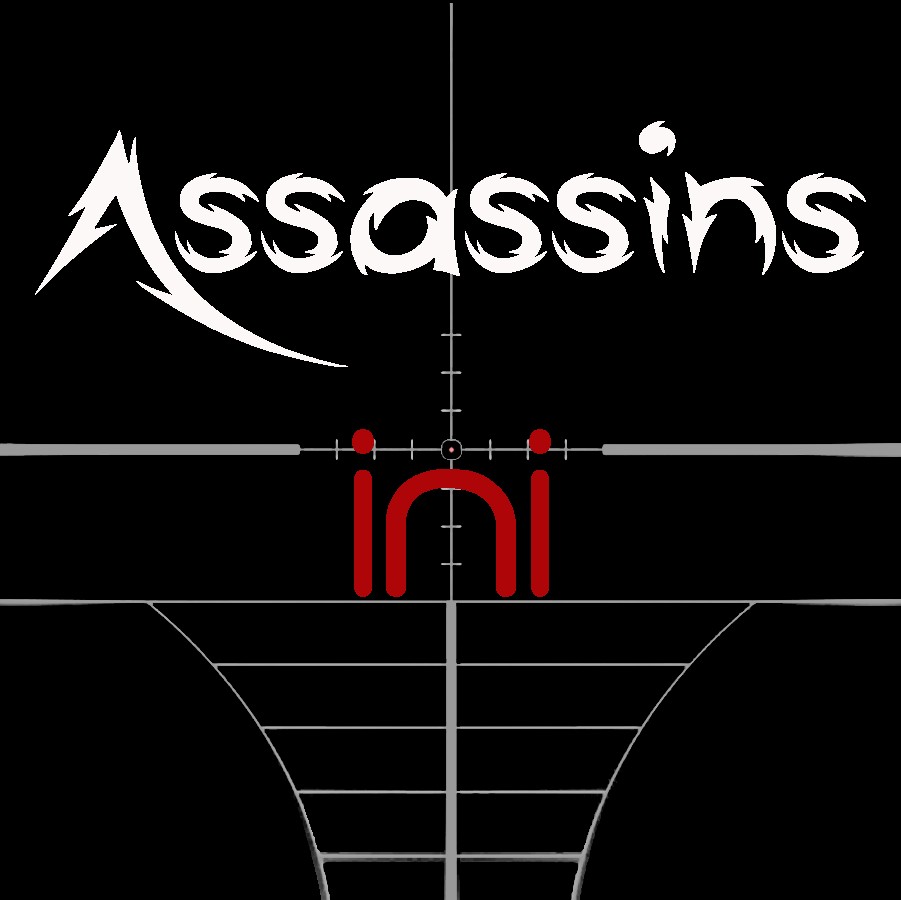 Assassins ini