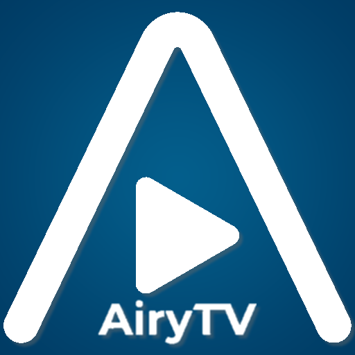AiryTV