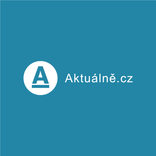 Aktuálně.cz