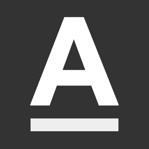aktualne tv