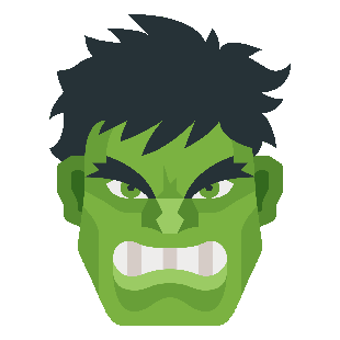 HulkStream