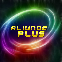 Aliunde Plus - Please Uninstall me