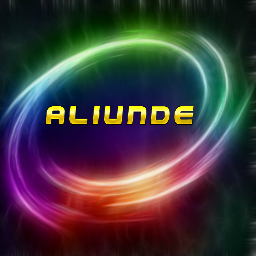 Aliunde - Please Uninstall me