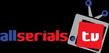 Сериалы (allserials.tv)