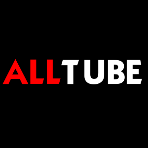 Alltube.tv