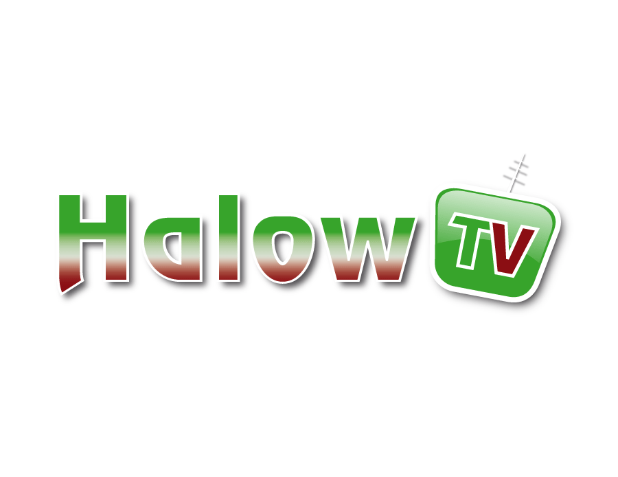 GUL LIVE TV