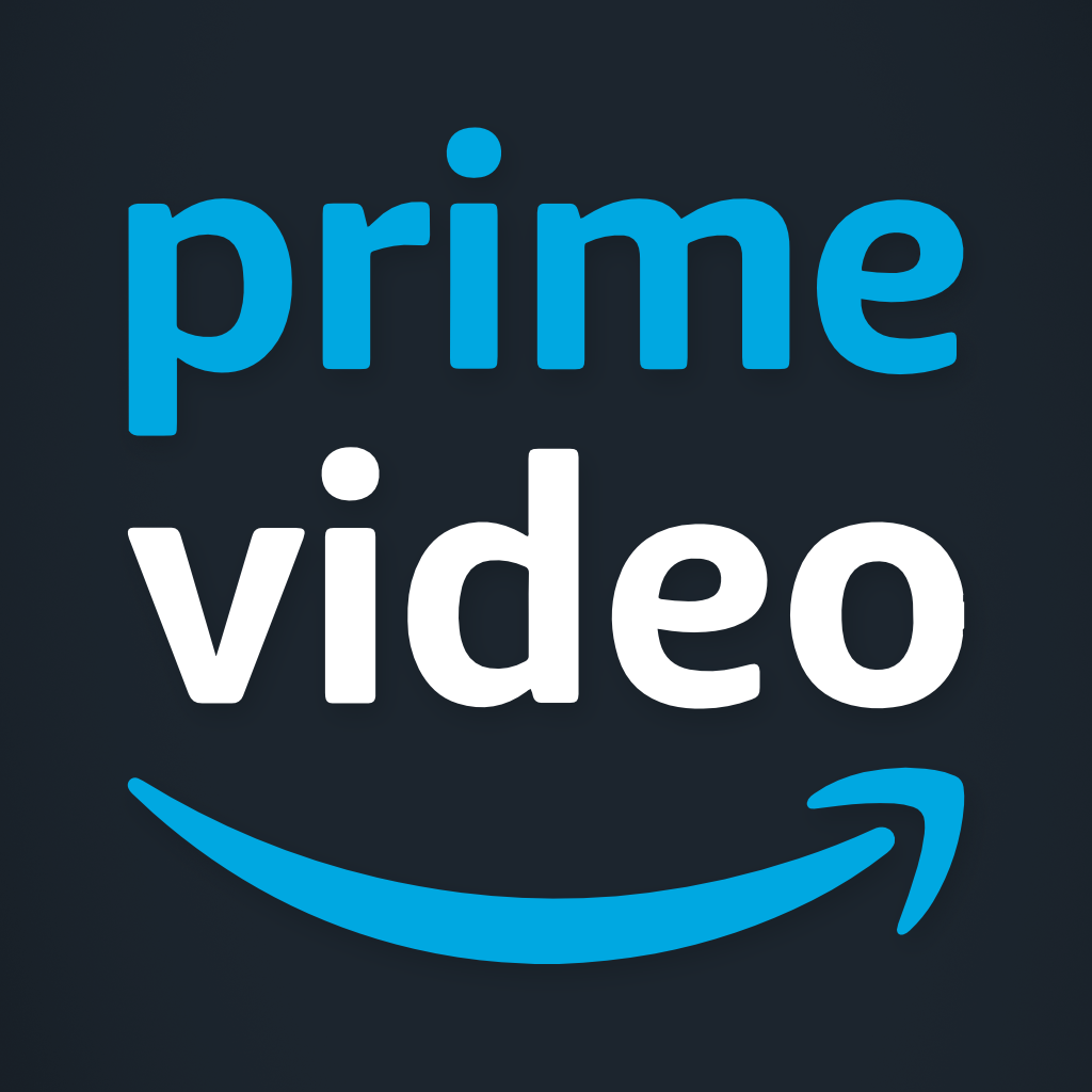 Amazon VOD