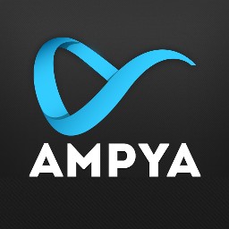 ampya