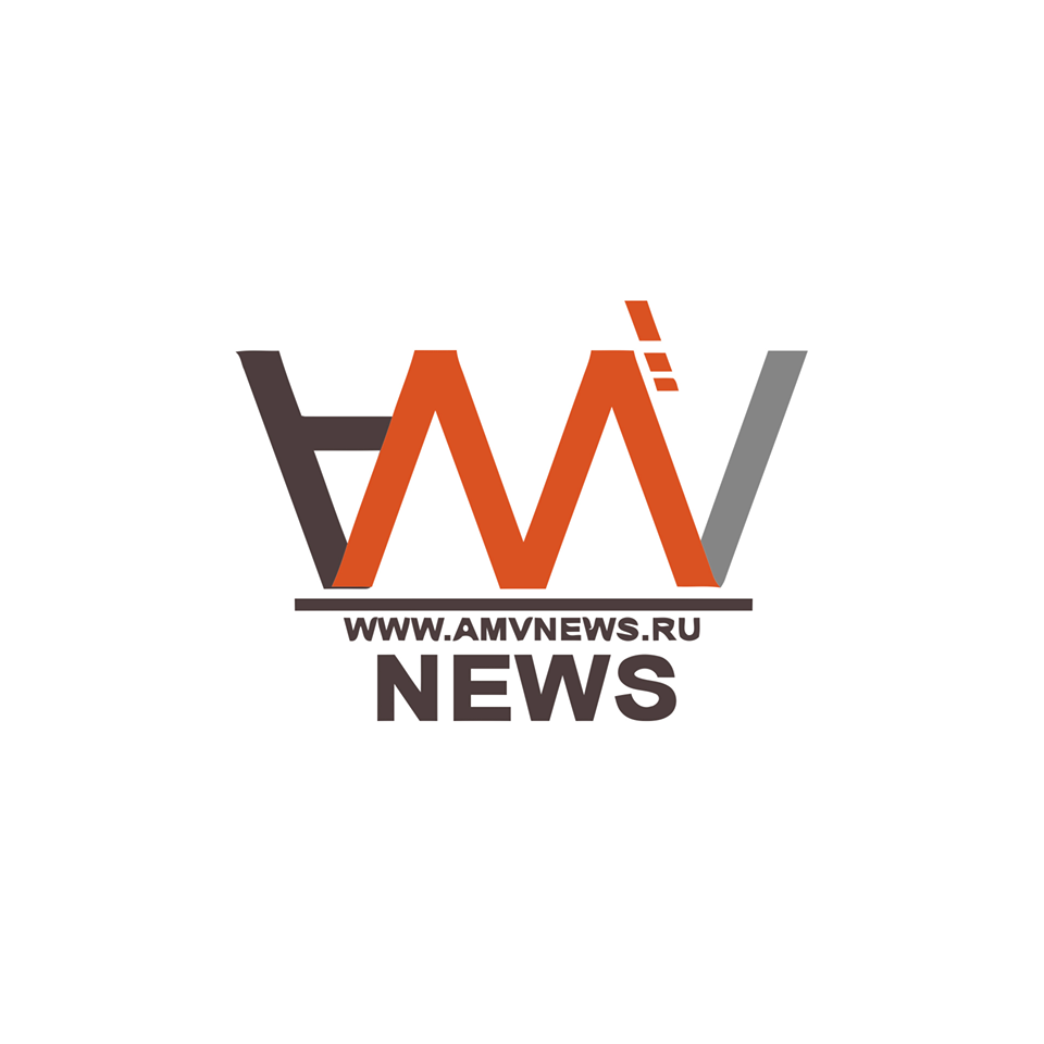 AMV News