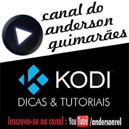 Anderson GuimarÃ£es