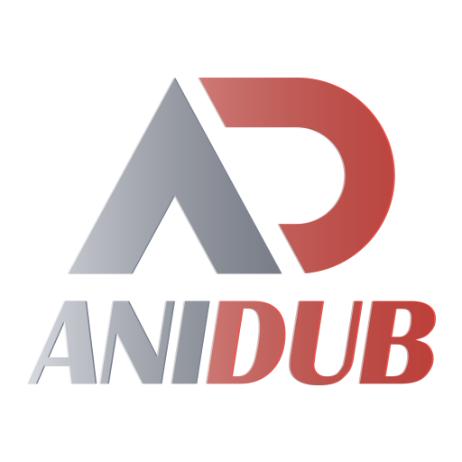AniDUB