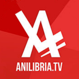 Anilibria.TV